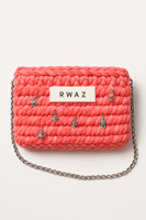 حقيبة كروسبودي