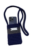 حقائب هاتف محمول