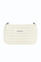 حقيبة كروسبودي