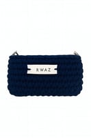 حقيبة كروسبودي