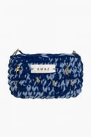 حقيبة كروسبودي