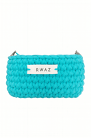 حقيبة كروسبودي