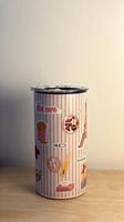 girly mug