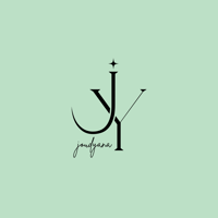 store avatar