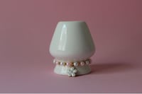 ⁠Cherry Blossom Holder Charm