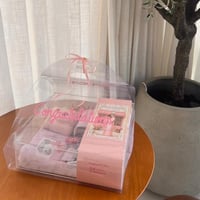 كاميرا فورية الأوركيد بنفسجي - إصدار 11