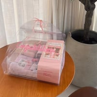 كاميرا فورية فيردينا اخضر - إصدار 12