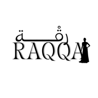 متجر رقه