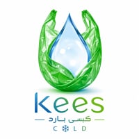 KeesBard