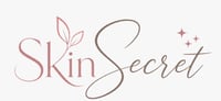 SkinSecret