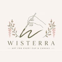 Wisterra