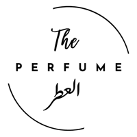 العطر The Perfume