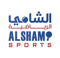 Alshami Sports | الشامي الرياضية