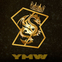 store avatar