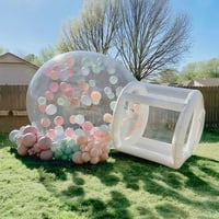 بالون المرح لأجمل الحفلات