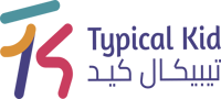 مركز تيبيكال كيد
