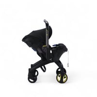 عربية أطفال خفيفة الوزن 4 في 1 متعددة الاستخدام -...