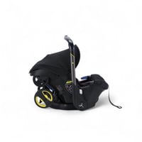 عربية أطفال خفيفة الوزن 4 في 1 متعددة الاستخدام -...