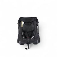 عربية أطفال خفيفة الوزن 4 في 1 متعددة الاستخدام -...