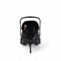 عربية أطفال خفيفة الوزن 4 في 1 متعددة الاستخدام -...