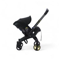 عربية أطفال خفيفة الوزن 4 في 1 متعددة الاستخدام -...