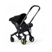 عربية أطفال خفيفة الوزن 4 في 1 متعددة الاستخدام -...