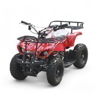 دباب أطفال كهربائي صحراوي 36 فولت