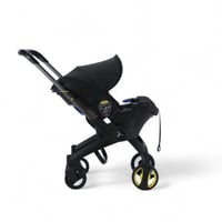 عربية أطفال خفيفة الوزن 4 في 1 متعددة الاستخدام -...