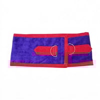 طوق لرقبة الابل