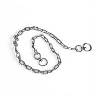 سلسلة بعير بمجول ٨ ملي طول ٢ م