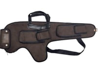 جراب رشاش عطف