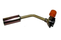 شاخوف يركب على غاز بوتان ٢٢٠ ملي