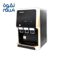 برادة فلتر موديل الاصيل