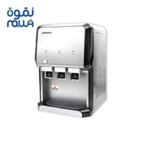 برادة فلتر موديل الاصيل