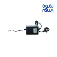 محول فلتر ماء 24V لأجهزة التحلية