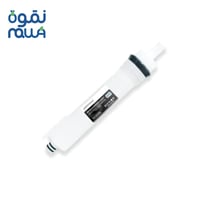 فلتر المرحلةالرابعة الممبرين 100 جالون