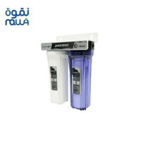فلتر تنقية فيتنامي 2 مراحل
