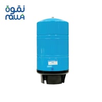 تانك فلتر ماء للمطاعم 80 لتر