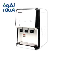 برادة فلتر موديل الاصيل