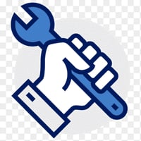 صيانة - تركيب جهاز الفلتر