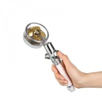 فلتر شاور مضيء