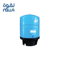 تانك فلتر ماء للمطاعم 40 لتر