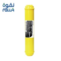 فلتر معادن المرحلة السادسة فيتنامي