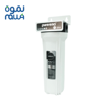جهاز فلتر تنقية فيتنامي مفرد