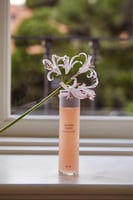 تونر لوشن بلوم جلو