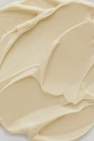 كريم سوليد فوليوم كور