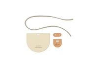 بطاقة معطرة من ريست