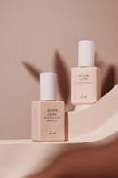 كريم واقي بلوم جلو ايسنس