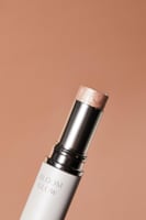 هايلايتر بلوم جلو ستيك