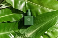 سيروم فلو سيل كود